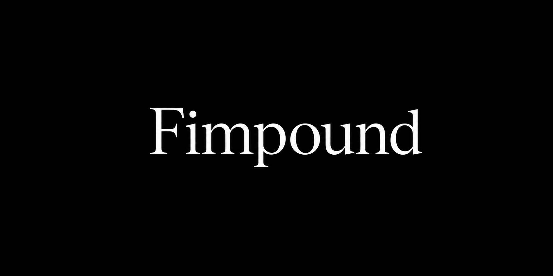 Fimpound